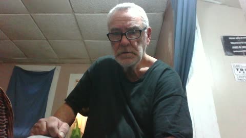 A shoutout to Maria....11.10.2022