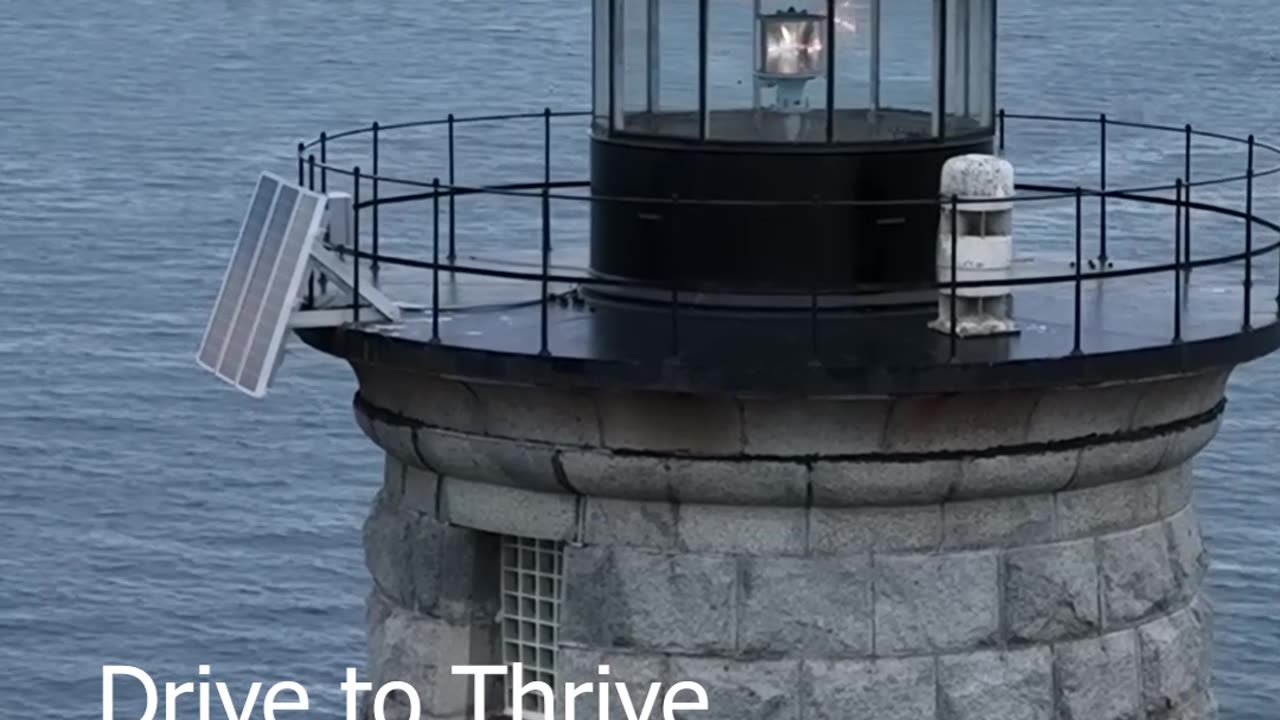 Believe in yourself dream # success life motivation music
