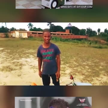 Carro feito na Raça em 2018