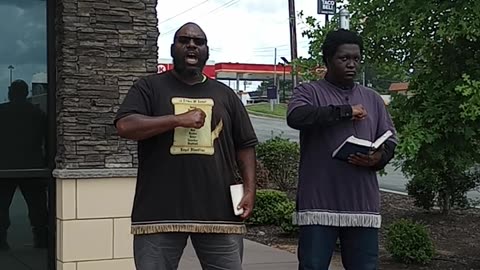 THE HEBREW ISRAELITE AWAKENING CANNOT BE STOPPED: BIBLICAL TRUTH IS SPREADING WORLDWIDE