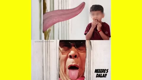 AUSTIN KNOWS A REAL WOMAN