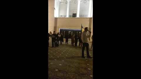 Marius Mioc: Abuzuri posibile cînd toți banii sînt ținuți la bancă