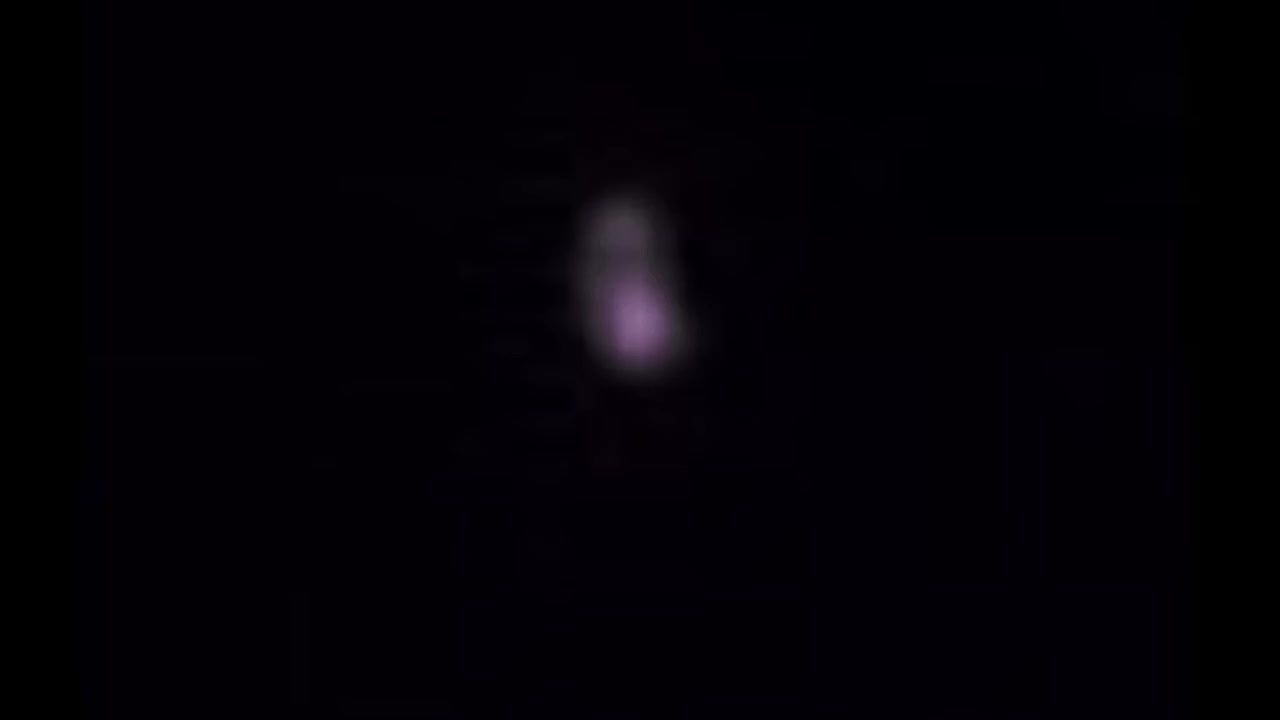 UFO photos