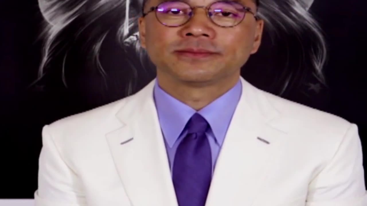 20190719文贵先生直播回顾：共产党对文贵先生全面打击 #六招：1. 毁生意；2. 毁名声；3. 断朋友；4. 发红通游说遣返；5. 世界范围内围剿、追杀；6. 暗杀。
