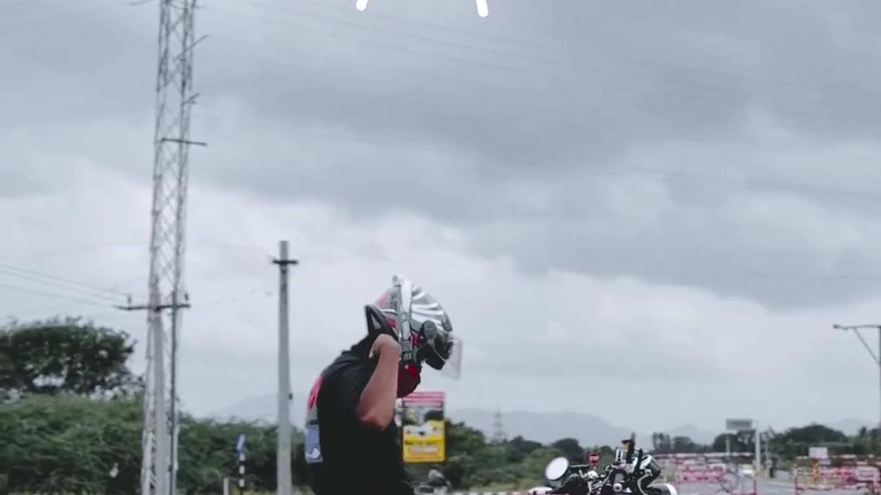 Royal Enfield