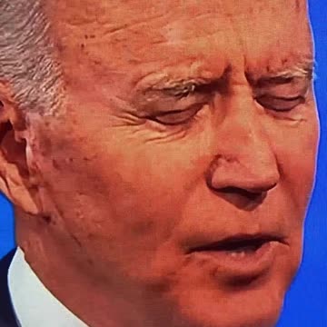 Alright who did this? 😂