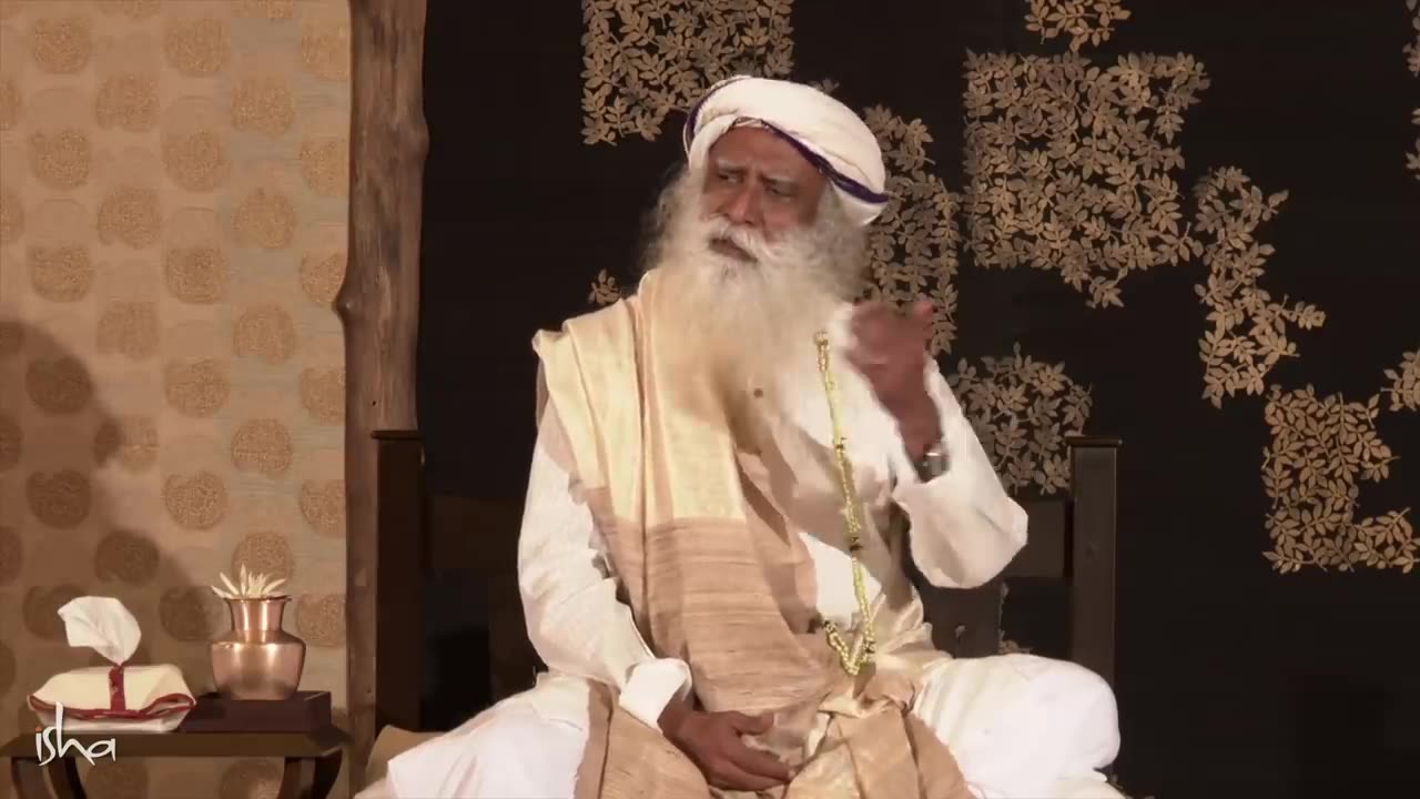 How to be Motivated in Life