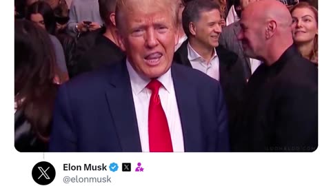 BOOOOOOM!!!😎😘😘😘