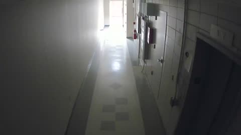8801VZN01Elevator_2021-01-06_02h20min00s177ms.mp4