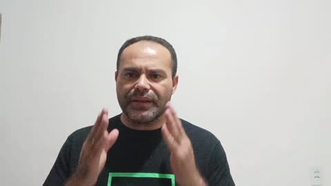 A espera do milagre há 38 anos