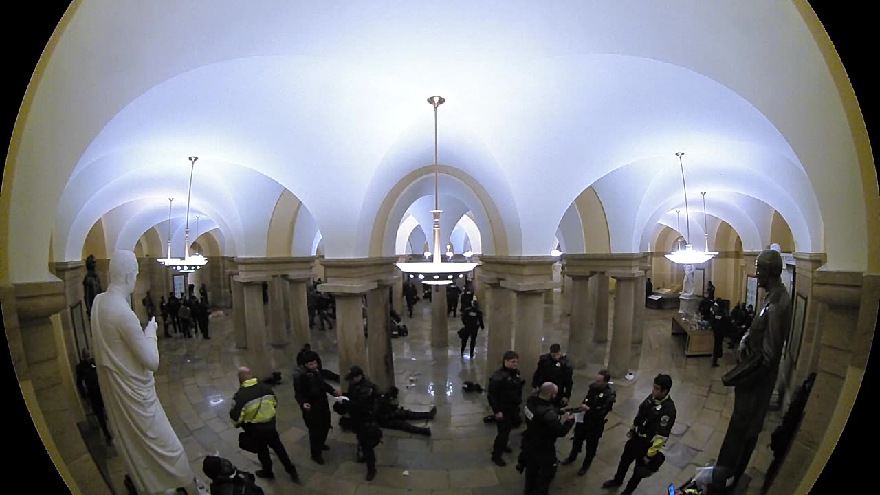0402USCH01CryptNorth_2021-01-06_19h22min04s553ms.mp4
