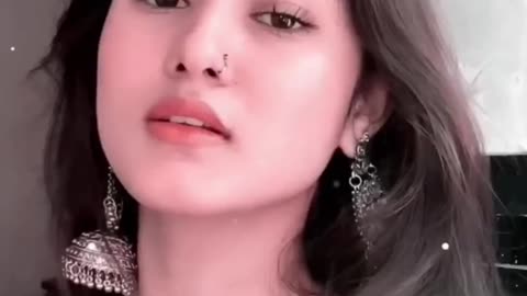 Hot videos