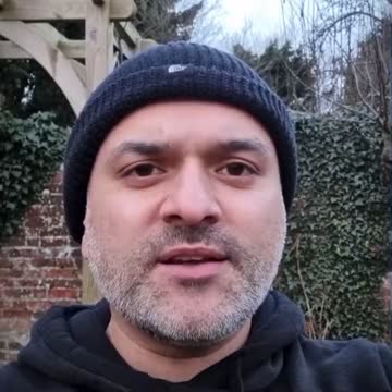 Our Legal Action continues until every part of vaccine mandate ends