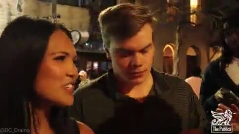 Is it gay to date a trans "woman" YES!