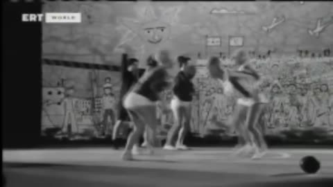 Ελευθερη Γνωμη με τον Αγγελο Αγγελατο