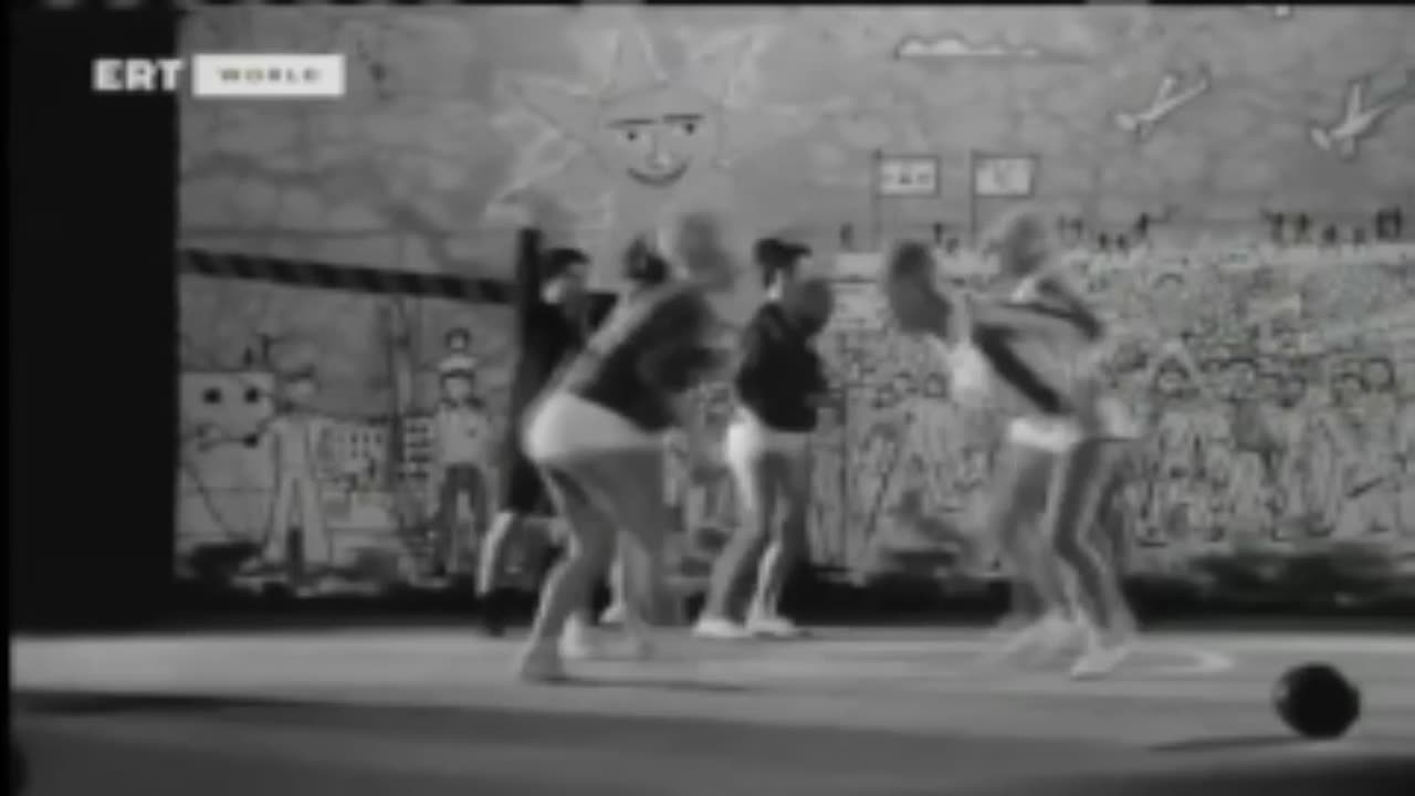 Ελευθερη Γνωμη με τον Αγγελο Αγγελατο
