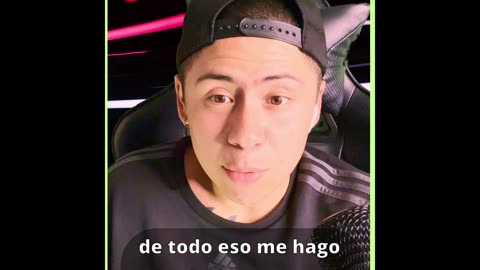 No es tan bello como lo vemos ❌