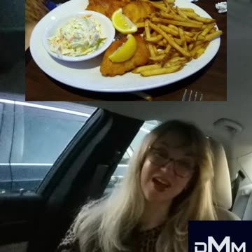 SUZ AND DOUG REVIEW DUFFY’S SPORTS GRILL SHORT