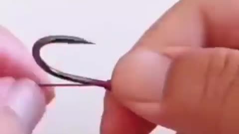 This is a beautiful and charming water-dwelling species