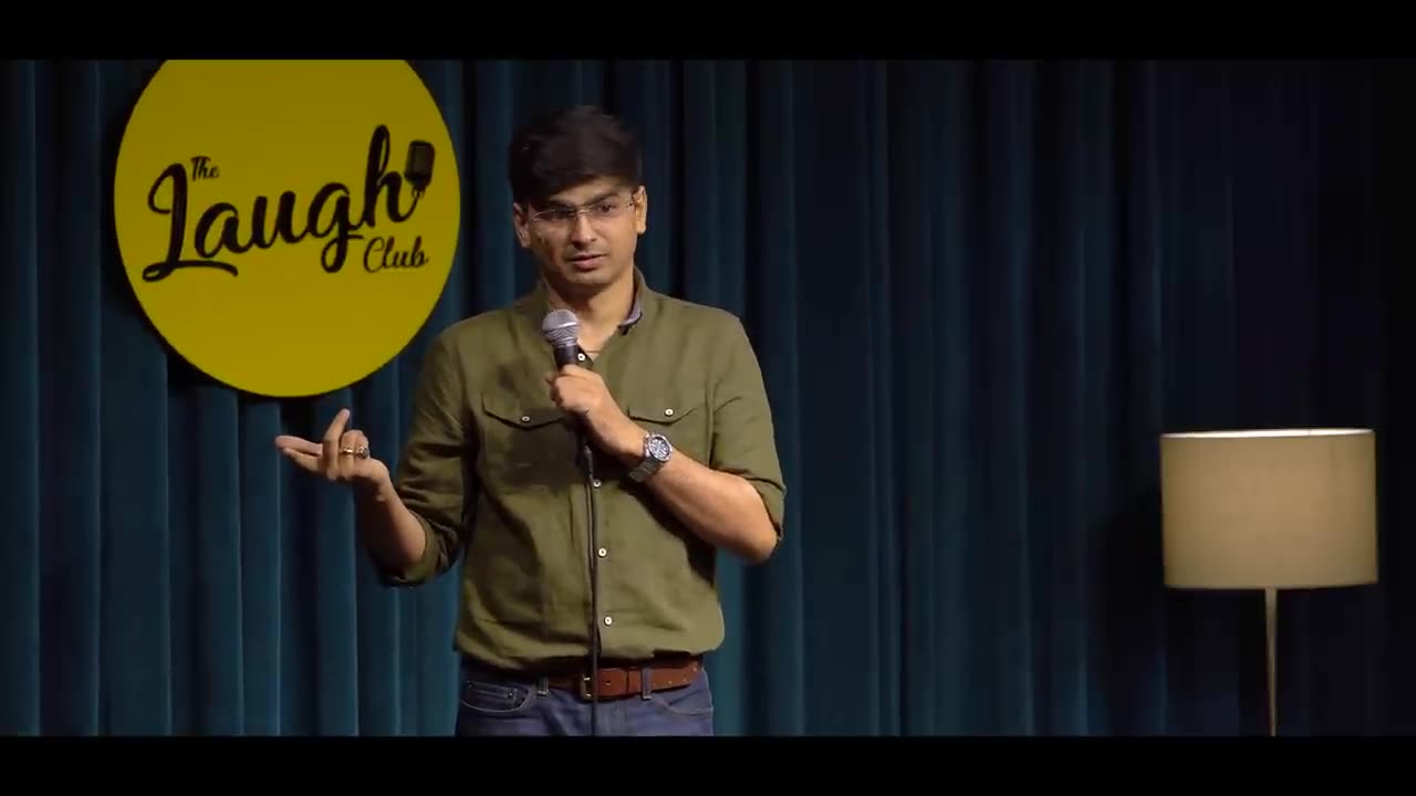 Alto aur Property | Crowdwork | Stand up Comedy by Rajat Chauhan