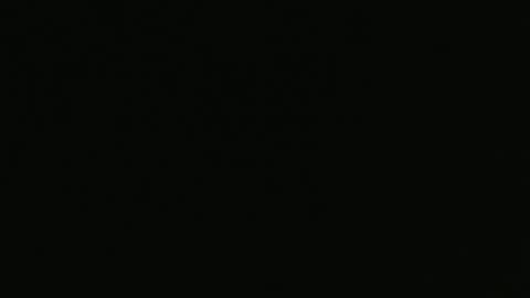 Scumeron Decker Birthday Bash Slam Fest 😂😂🤣🤭😎pt 1