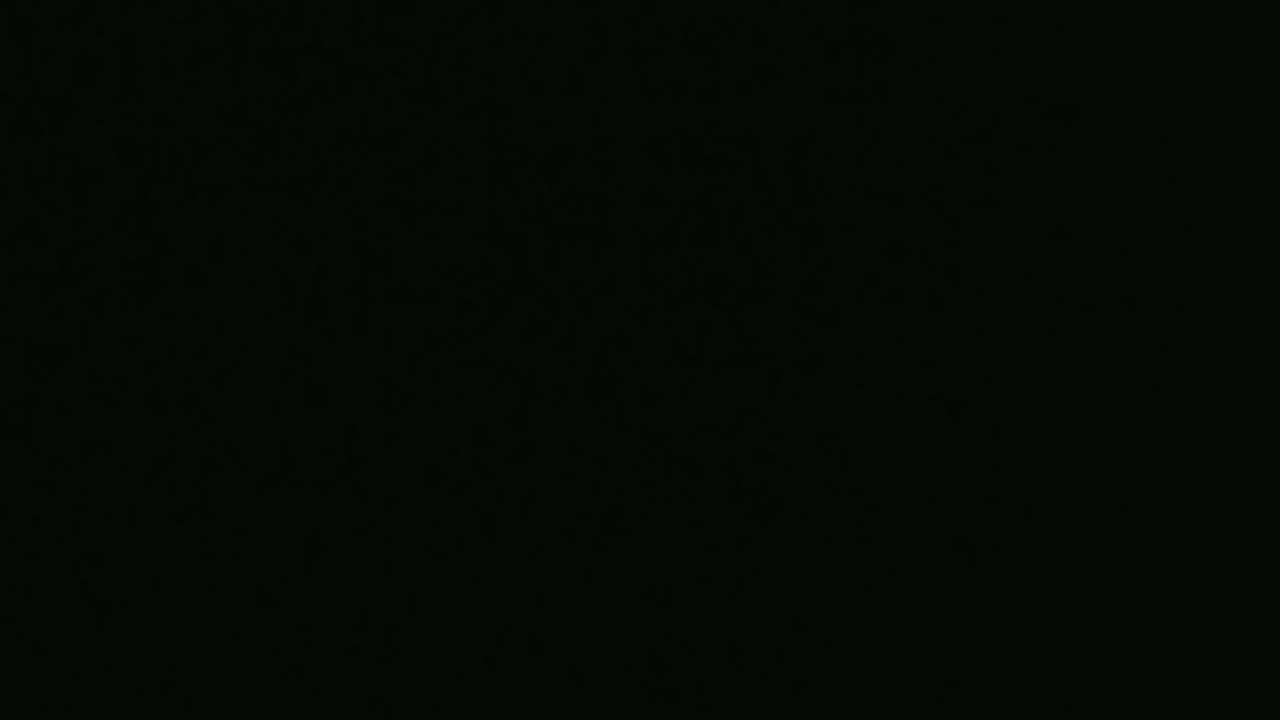 Scumeron Decker Birthday Bash Slam Fest 😂😂🤣🤭😎pt 1