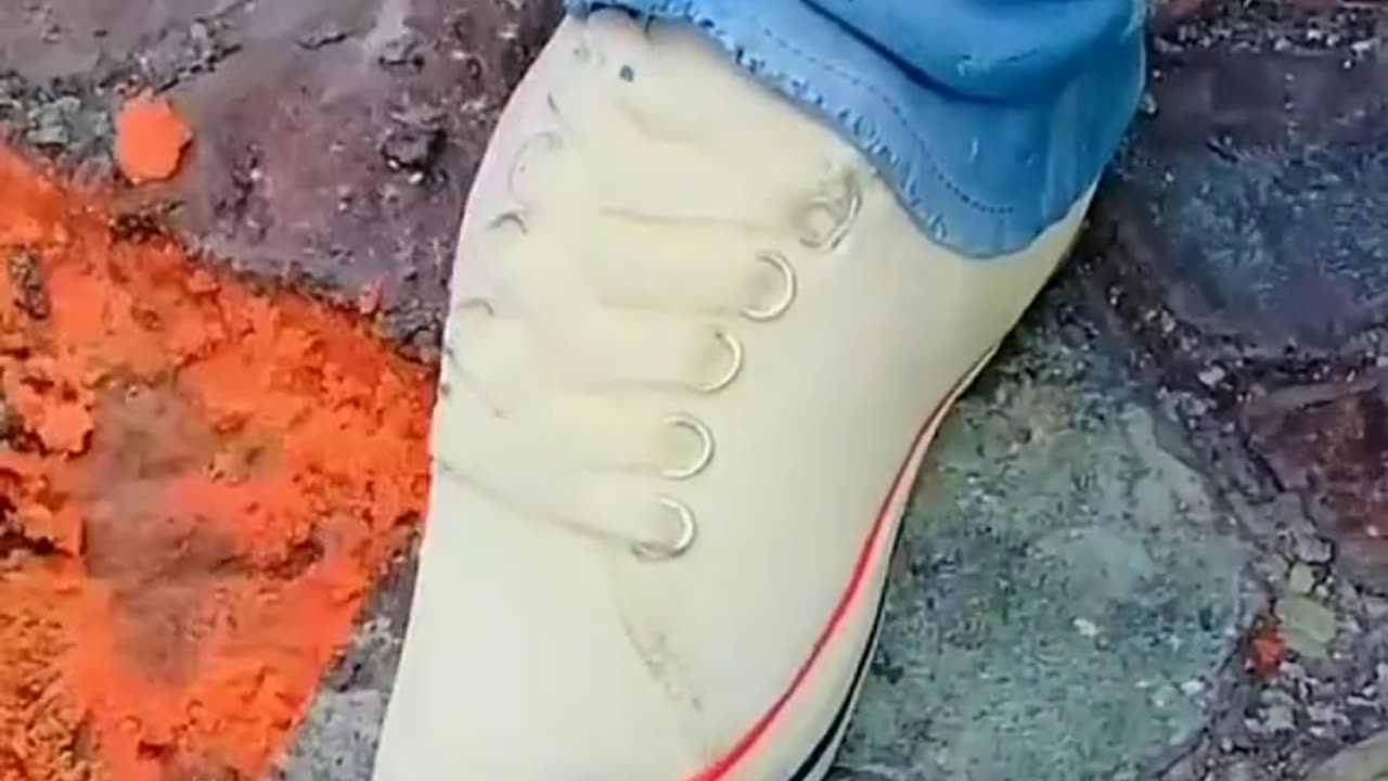 How much does it 😭💔 to get the kids to get it done