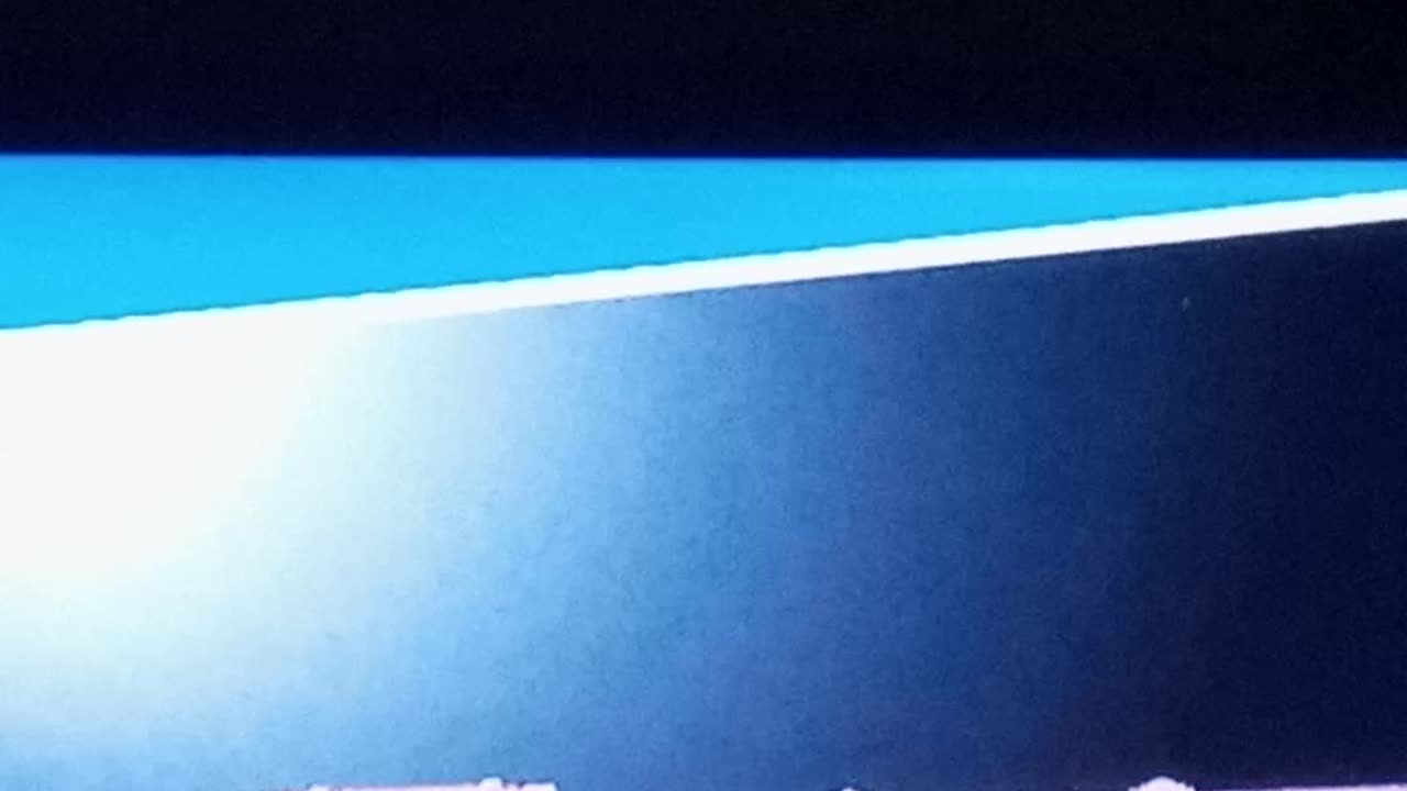 Twitter changing its icon to the letter x