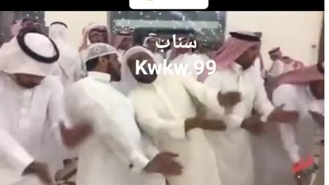 Enjoy the full video on description :) #tiktok #funny #comedy #viral #fyp #2023