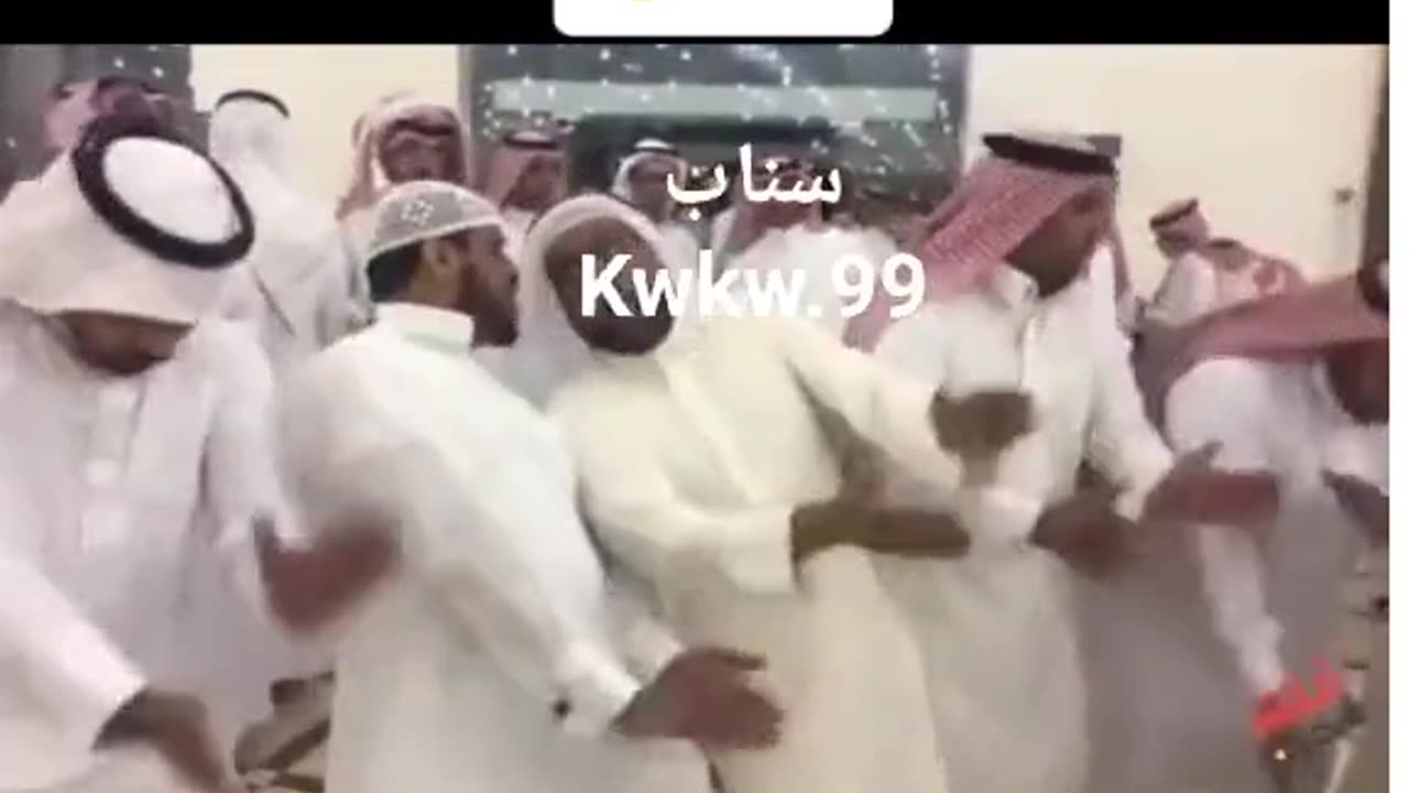 Enjoy the full video on description :) #tiktok #funny #comedy #viral #fyp #2023