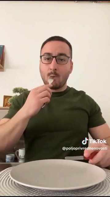 Brain washing at its finest : "Farming Needs to Stop" Climate Alarmists want Global Starvation