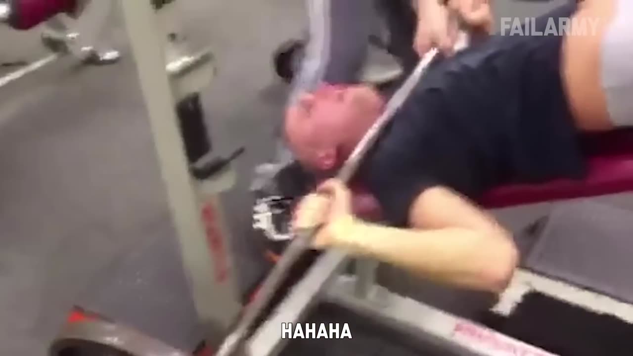 IDIOTS DOWN