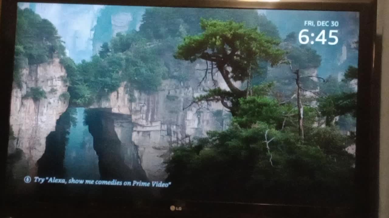 Time ⏰⏳⌛& Season 🍂 for All things. Part 8️⃣