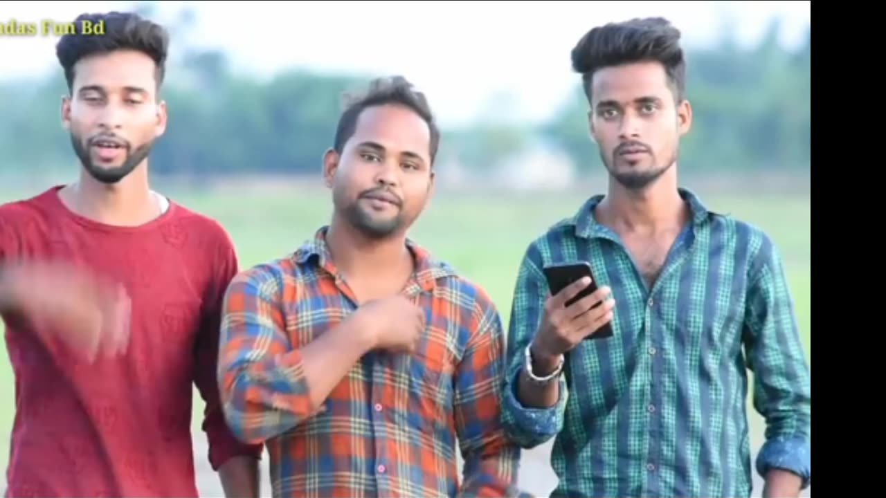Most funny video 🤣🤣🤣