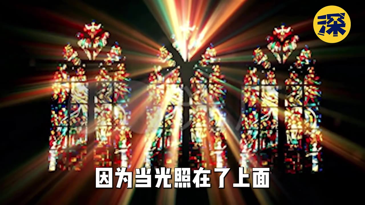 新世界秩序崩盤實錄（上）：混亂的中產階級