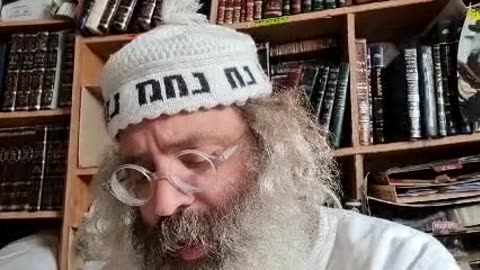 ש"ז פרט לדבר אחר פרט לשקינא לה דרך אברים פריצותא בעלמא היא ופריצותא מי אסר- שיר נ נח מסכת סוטה דף כו