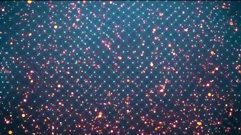 Como Começou O Universo