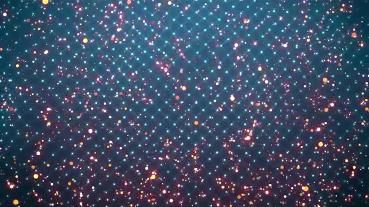 Como Começou O Universo