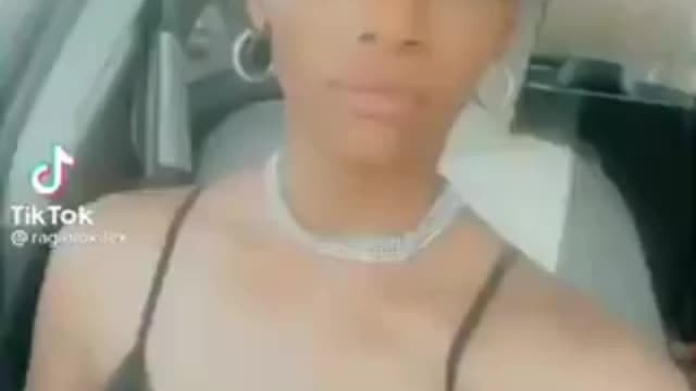 No more of the bullshit