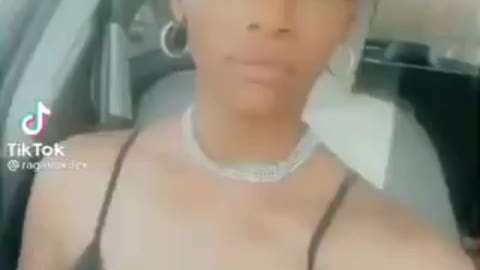 No more of the bullshit