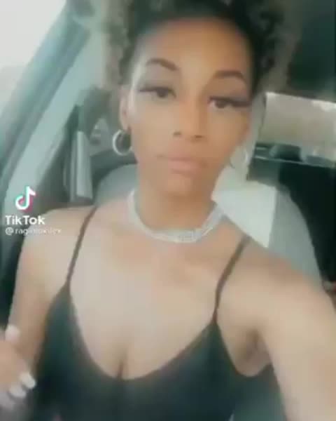 No more of the bullshit