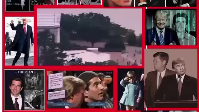 Q movement