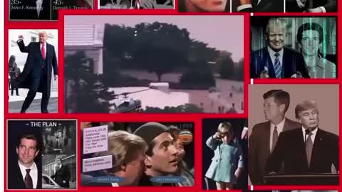 Q movement