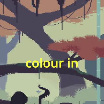 Life's Gems: Nuggets of Wisdom from the Elders | #Short & #Sweet #Motivation