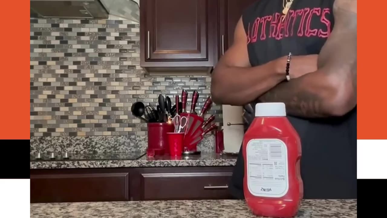 Can You Guess How To Do This?