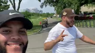 Best buds