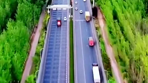 Scenery of world 🌍