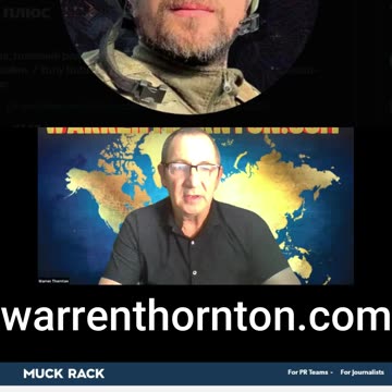 DAILY MAIL APOLOGY COVER UP ?