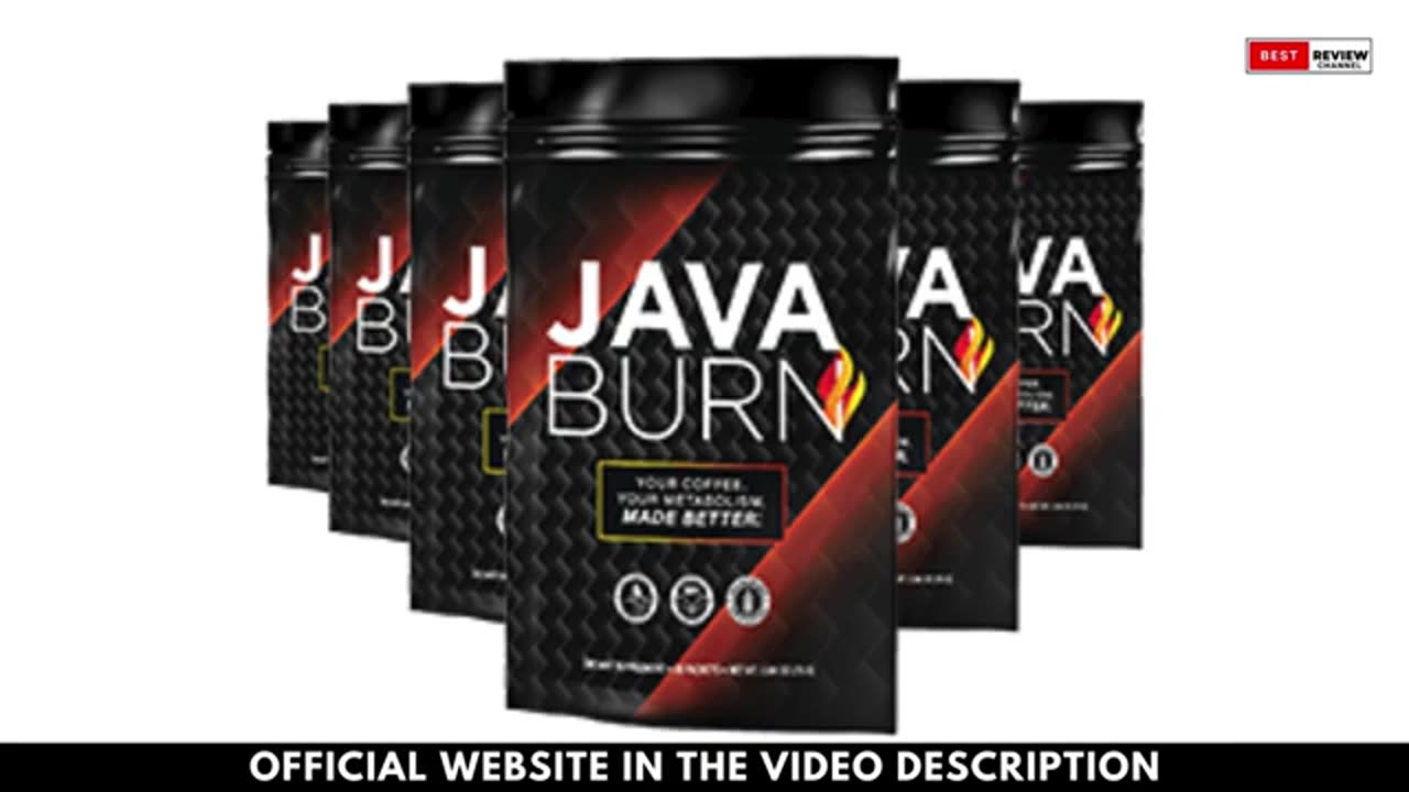 JAVA BURN COFFEE - ((❌BEWARE!❌)) - JAVA BURN REVIEW - JAVA BURN WEIGHT LOSS REVIEWS - JAVA BURN