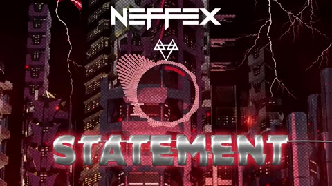 NEFFEX - Statement No.138